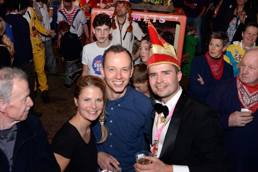../Images/Prijsuitreiking optocht 2016 091.jpg